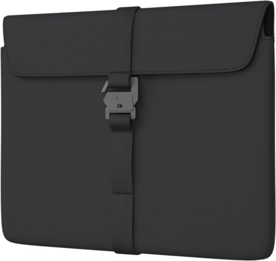 Douchebags The Varldsvan 13'' Laptopsleeve Gneiss