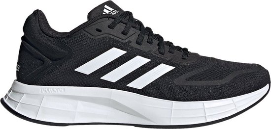 ADIDAS Duramo 10 Hardloopschoenen Breed Vrouwen Maat 36 bol