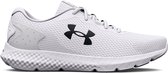 Under Armour Charged Rogue 3 Hardloopschoenen Wit EU 38 1/2 Vrouw