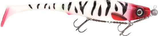 Spro Screw in 360 Rig - 11 cm - 15 gram van Spro — afbeelding 5
