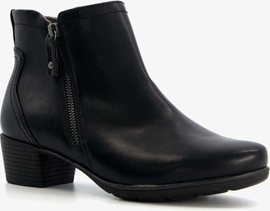Jana Dames Pumps 8-24464-42 805 H-breedte