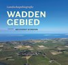 Landschapsbiografie Waddengebied