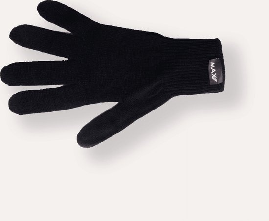 Max Pro Hittebestendige Handschoen | Krultang
