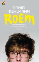 Roem - Daniel Kehlmann