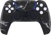 Clever PS5 Classic Marble Controller