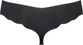 sloggi Zero Microfibre 2.0 Hipstring Dames Onderbroek - Maat L