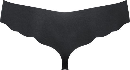 sloggi Zero Microfibre 2.0 Hipstring Dames Onderbroek - Maat L