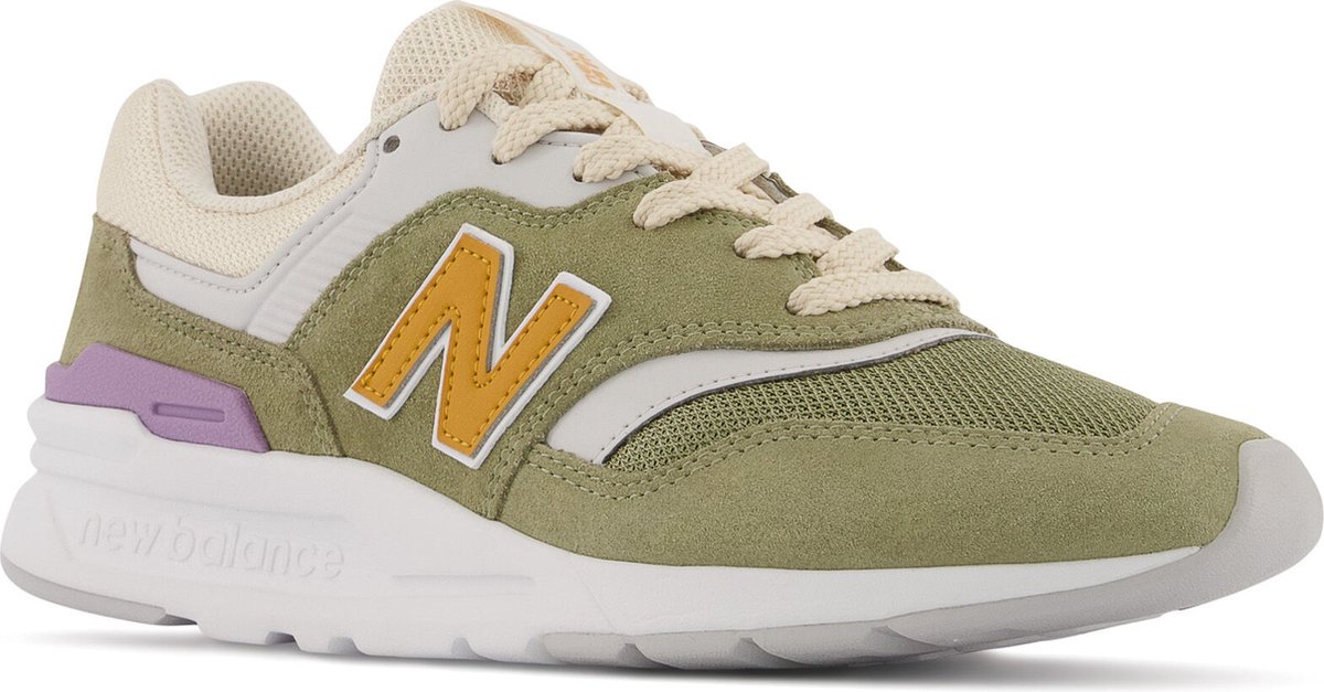 New balance discount 009 women camo