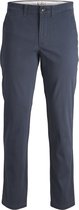 JACK&JONES JUNIOR JPSTMARCO JJDAVE AKM NOOS JNR Jongens Broek - Maat 158
