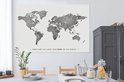 Image du produit 14