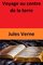 livre numérique