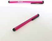 Stylet Avec Gravure De Nom - Marlin