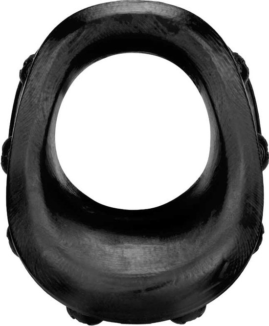 Prowler Red 8-BALL by Oxballs main image 1
