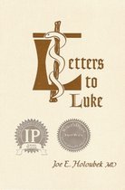 Letters to Luke