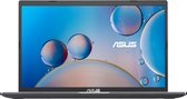 ASUS X515EA-EJ910W, Intel® Core™ i3, 3 GHz, 39,6 cm (15.6"), 1920 x 1080 pixels, 8 Go, 256 Go