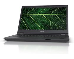 Fujitsu LIFEBOOK E5411, Intel Core i5-1135G7, 11th Generation, (14.0 Fujitsu LIFEBOOK E5411, Intel Core i5-1135G7, 11th Generation, (14.0
