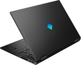 HP Gaming Laptop- HP Omen 17-ck1009nd  17.3 Inch 16GB 1TB NVIDIA GeForce RTX 3070 Ti