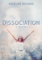 Dissociation 3 - Dissociation 3