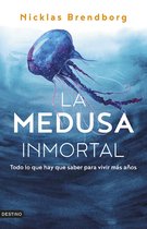 Imago Mundi - La medusa inmortal