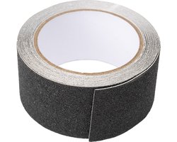 Bellson Anti-Slip Tape 50 mm X 5 meter - ruw oppervlak