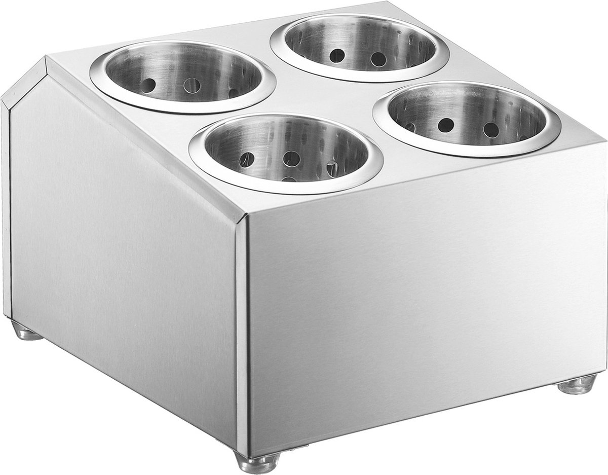 Jouw mooiste kerstservies shop je bij