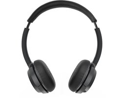 Avantree - AH6B - Bluetooth 5.0 wireless stereo headset with crystal clear boom microphone