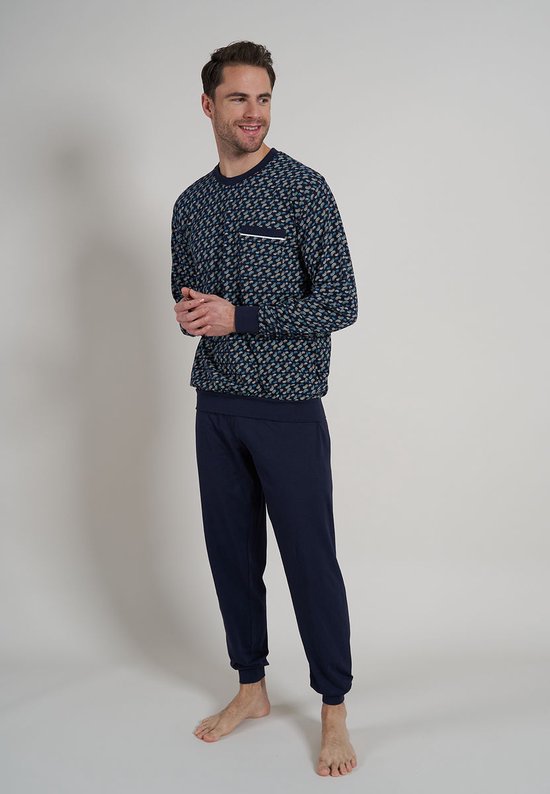 Gotzburg Online Shop