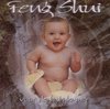 Mel Ashton - Feng Shui Voor De Baby Kamer (CD)