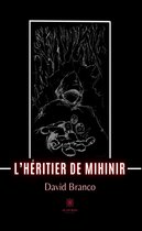 L’héritier de Mihinir