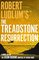 Treadstone 1 - Robert Ludlum's™ the Treadstone Resurrection