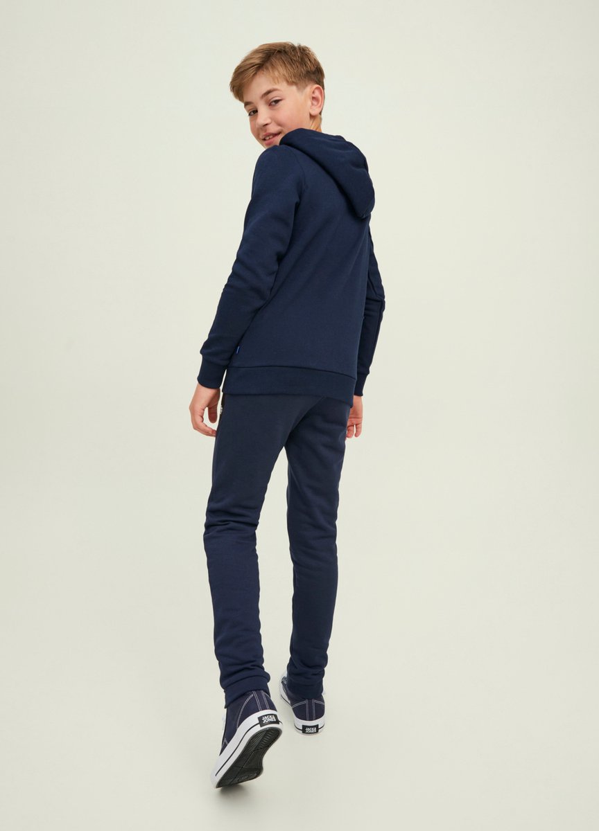 JACK&JONES