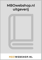 Samenvatting Orde en Veiligheid - Beveiliger 2: Wet- en regelgeving basis -  Wet- en Regelgeving - Basis (crebo25690)