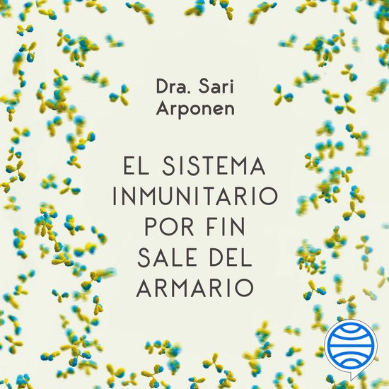 El sistema inmunitario por fin sale del armario - cover