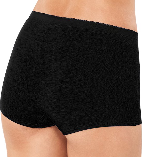 sloggi Lot de 3 slips femme Basic+