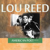 Best Of American Poet Live 1972 (LP)
