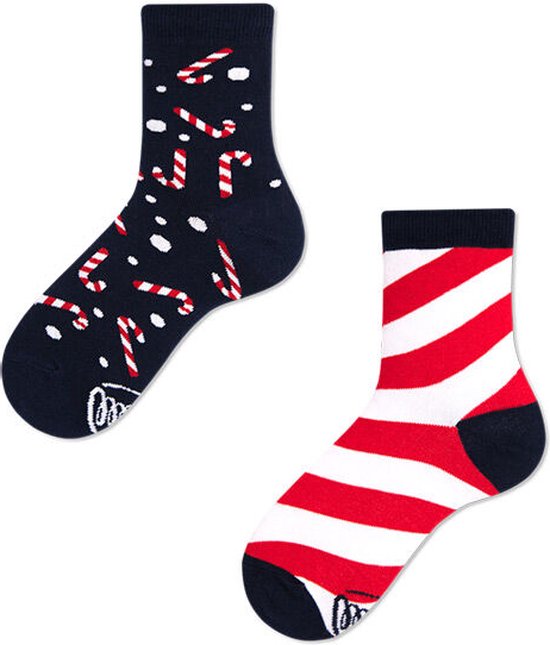 Many Mornings enfants doux noël - 31-34