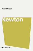 I Grandi filosofi - Newton