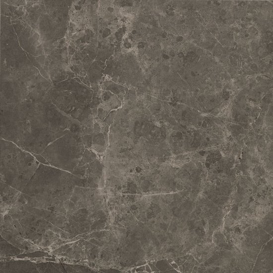 Foto: Roma imperiale mat 60x60 rett