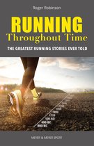 Running Throughout Times