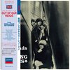 The Rolling Stones - Out Of Our Heads (SHM-CD) (Limited Japanese Edition) (UK Version)