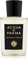 Acqua Di Parma Magnolia Infinita Eau de Parfum