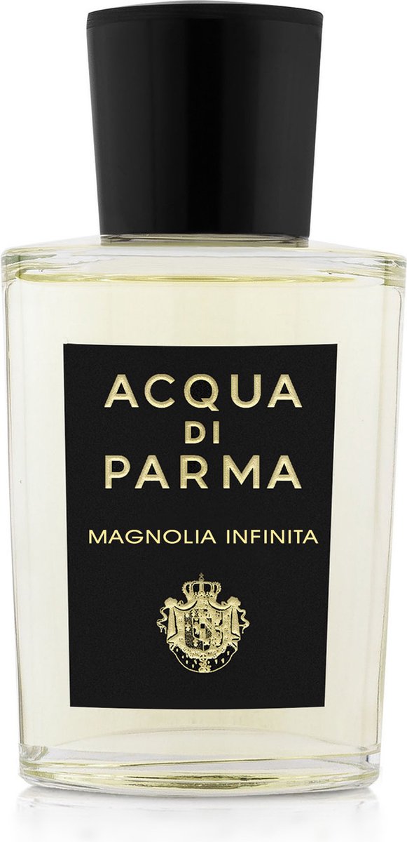 Goedkoopste Acqua Di Parma Magnolia Infinita Eau de Parfum