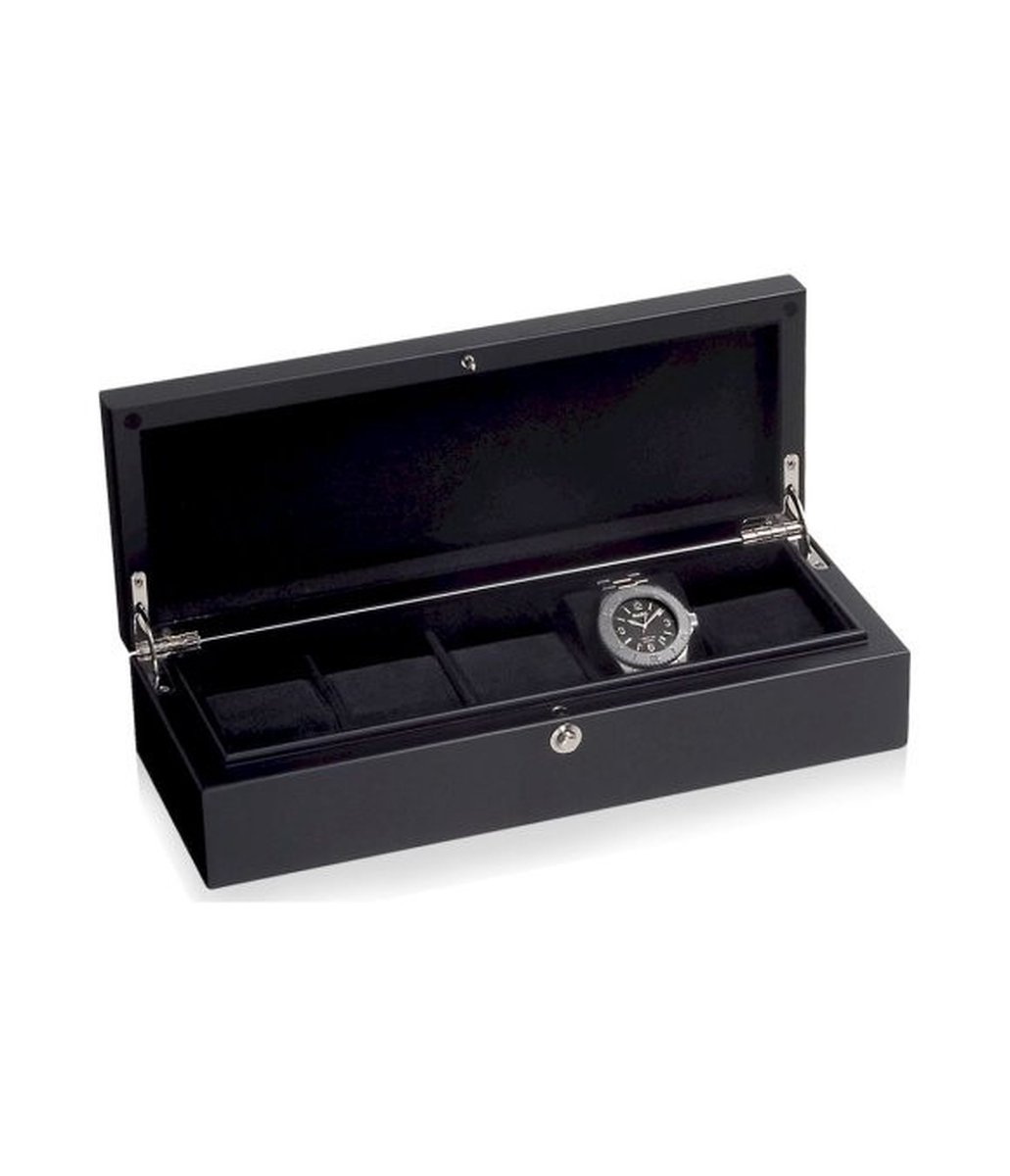 Beco horloge 70002-39