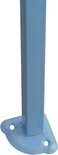 PDP.ProductImage.Thumb.Image.srtText 16