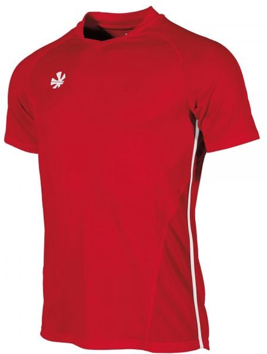 Reece Rise Shirt - Maat 164