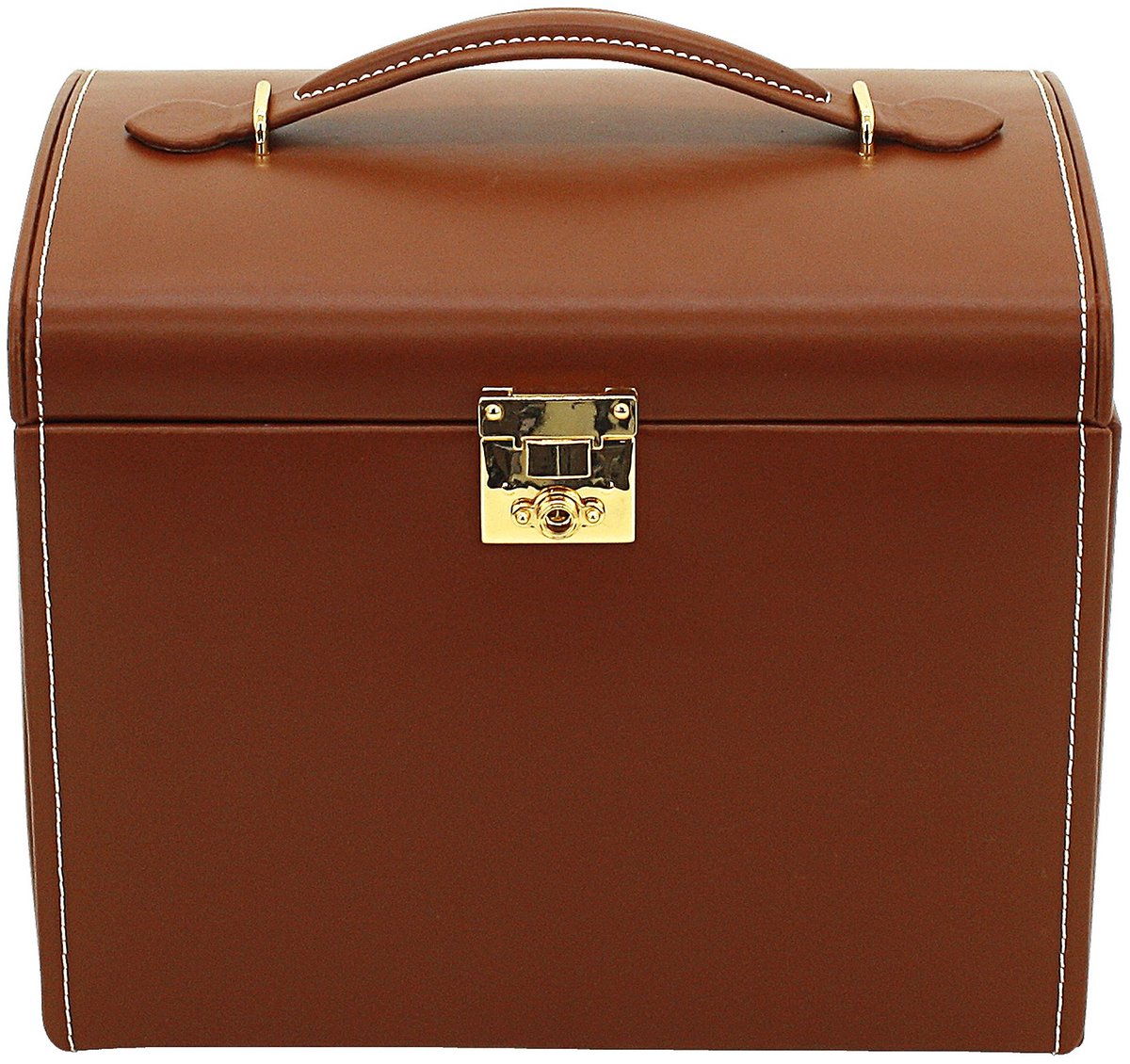 Friedrich23 Unisex 26391-3