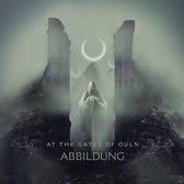 Abbildung - At The Gates Of Ouln (CD)