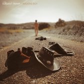 Elegant Tramp - Walking Boy (CD)