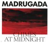 Madrugada - Chimes At Midnight (special Edition) (CD)