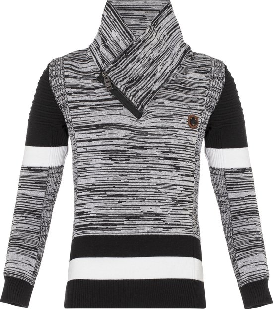Sudaderas Cipo & Baxx Para Hombres - EBay